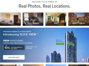 housing_com_website_screenshot