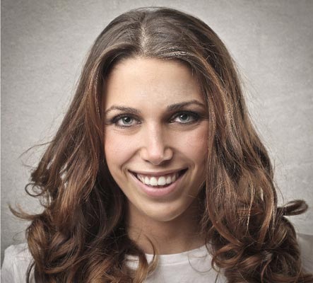 Jessica Doen