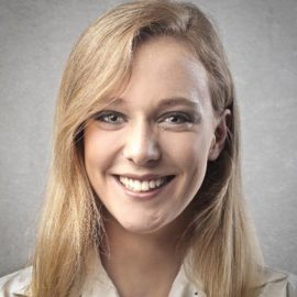 Jessica Doen