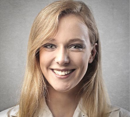Jessica Doen