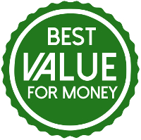 best-value-for-money-200px